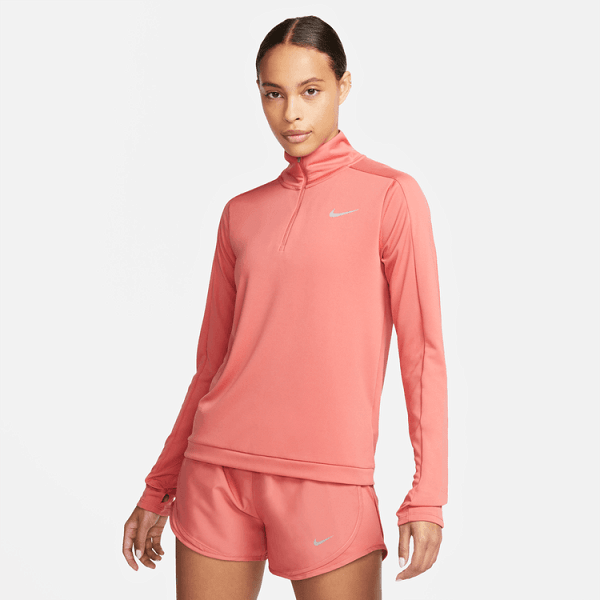 Nike Dri-FIT Pacer - DQ6377