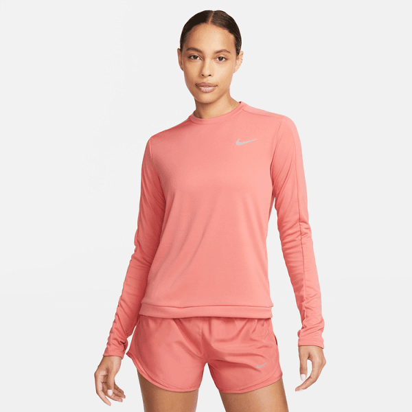 Nike Dri-FIT - DQ6379