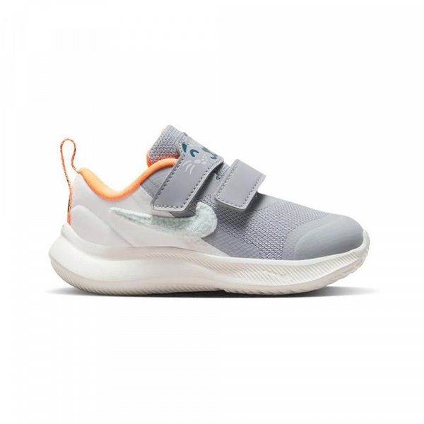 NIKE STAR RUNNER 3 LIL TDV - DQ8373