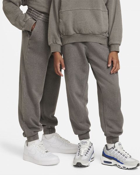 Nike Sportswear Icon Fleece - DQ8882