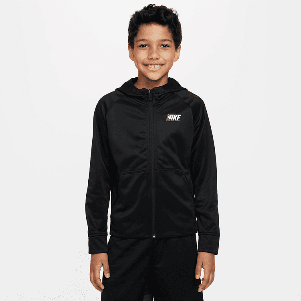 Nike Therma-FIT - DQ9025