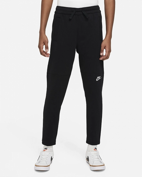 Nike Sportswear - DQ9085