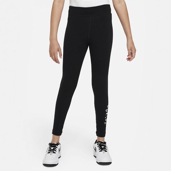 Tight Fit Nike - DQ9129