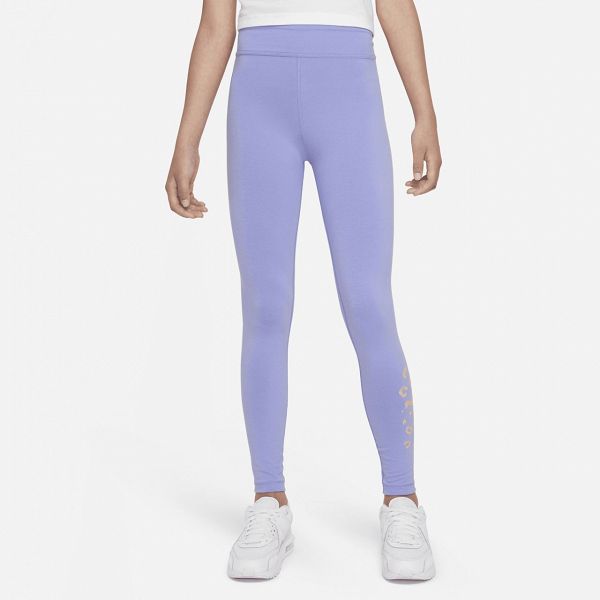 Tight Fit Nike - DQ9129