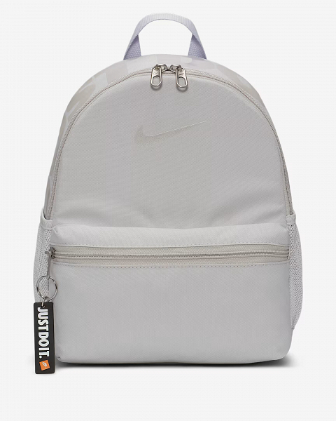 Nike Brasilia JDI - DR6091