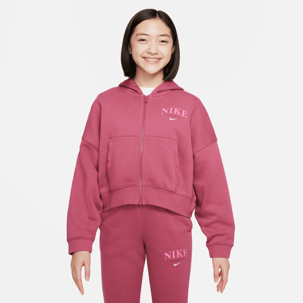 Nike Sportswear Trend - DV2565