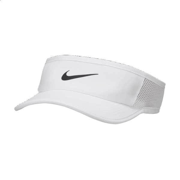 Nike Dri-FIT AeroBill - DV2999