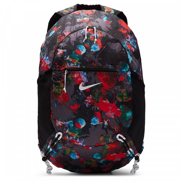 Nike - DV3079