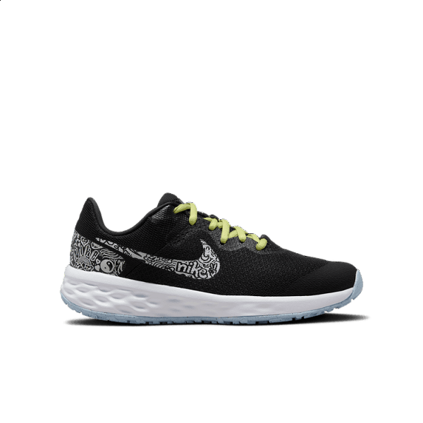 Nike Revolution 6 NN JP - DV3181
