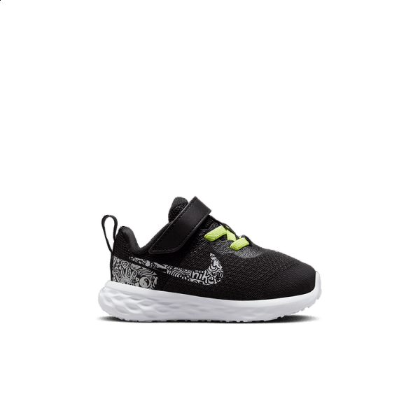 Nike Revolution 6 NN JP - DV3183