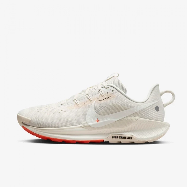 NIKE REACTX PEGASUS TRAIL 5 - DV3864