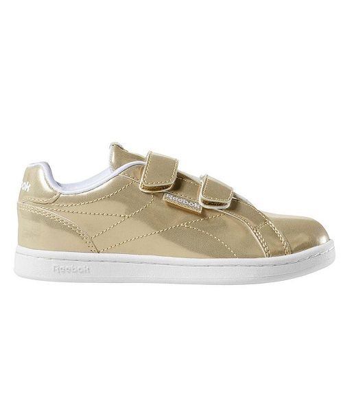 REEBOK ROYAL COMP CLN 2V - DV4143