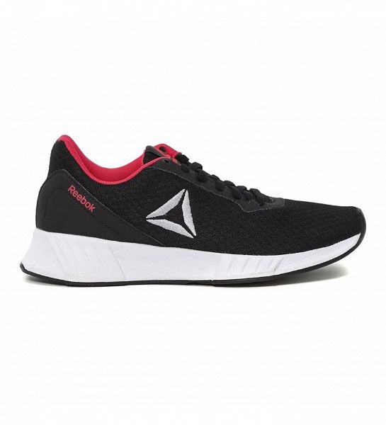 REEBOK ENDLESS ROAD - DV6196
