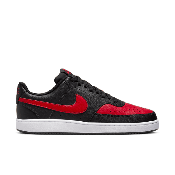 Nike Court Vision Low - DV6488