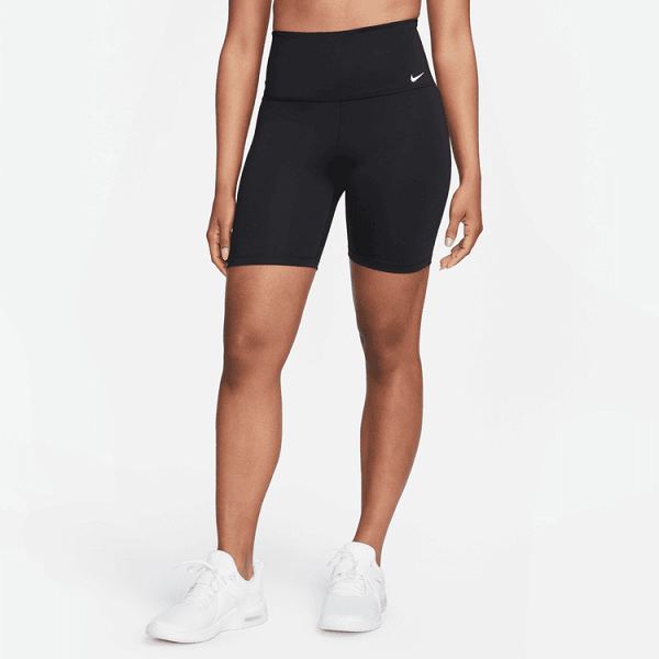 Nike Dri-FIT One - DV9022