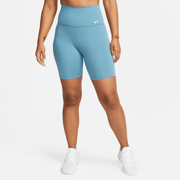 Nike Dri-FIT One - DV9022