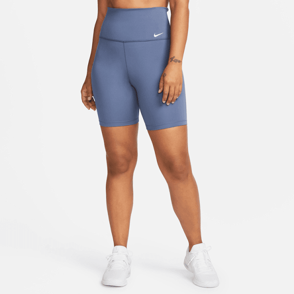 Nike Dri-FIT One Diffused Blue - DV9022