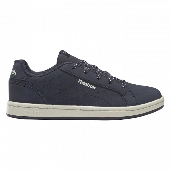 REEBOK ROYAL COMP CLN - DV9195