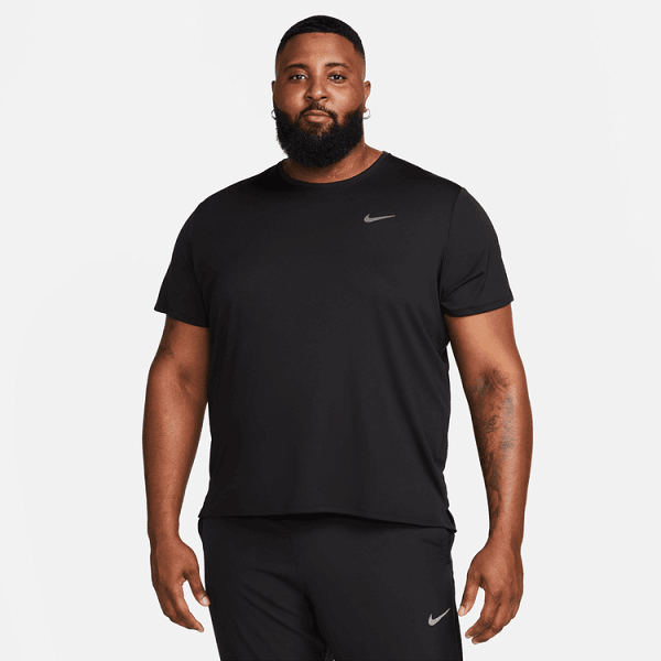 Nike Miler - DV9315