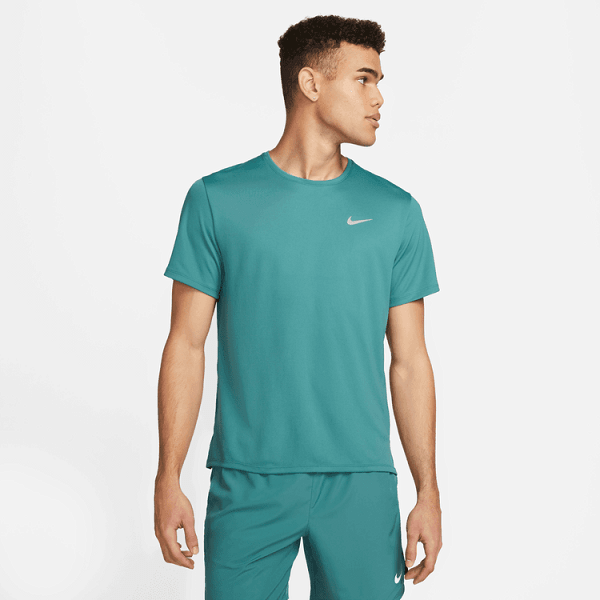 Nike Miler - DV9315