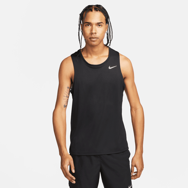 Nike Miler - DV9321