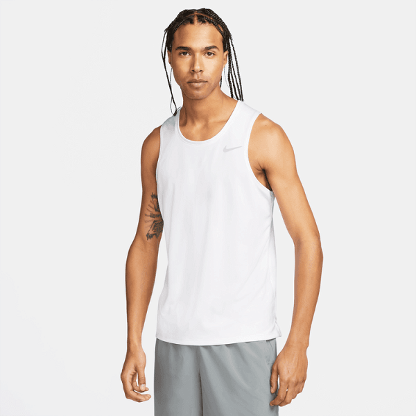 Nike Miler - DV9321