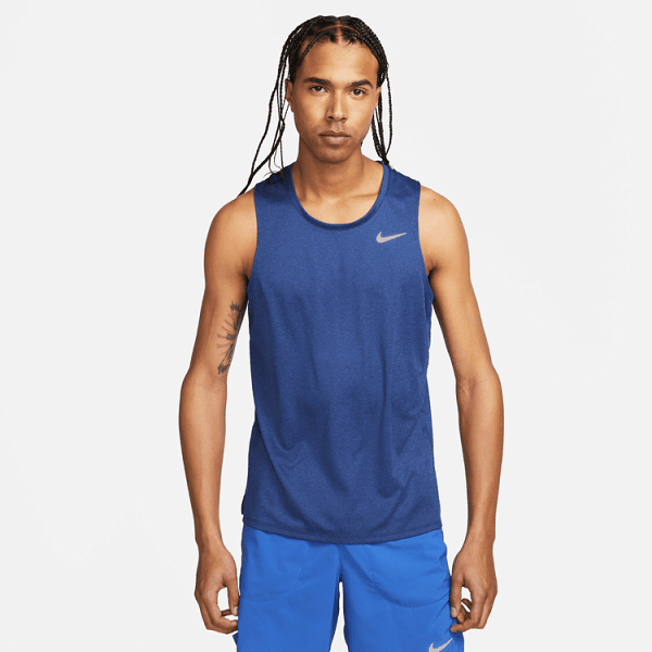 Nike Miler - DV9321