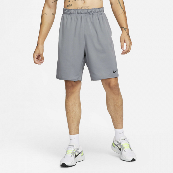 Nike Totality - DV9328
