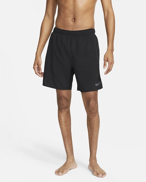 Nike Challenger - DV9357