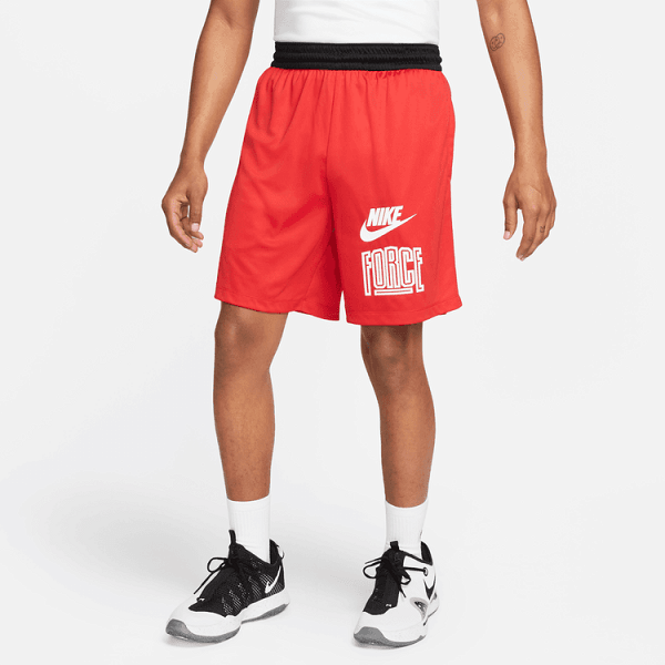 Nike Dri-FIT Starting 5 - DV9483