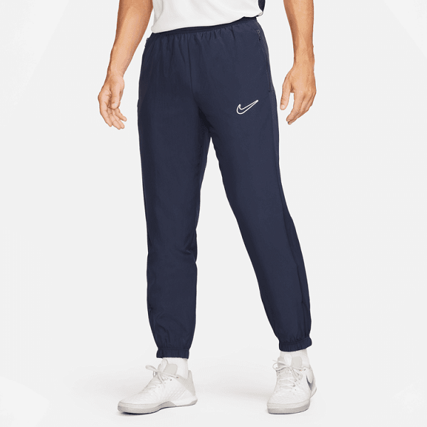 Nike Dri-FIT Academy - DV9736