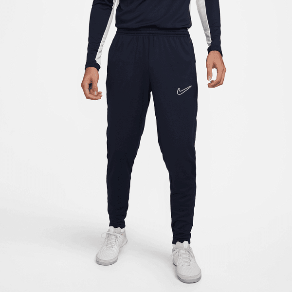 Nike Dri-FIT Academy - DV9740