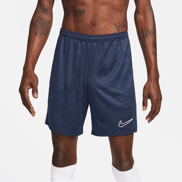 Nike Dri-FIT Academy - DV9742