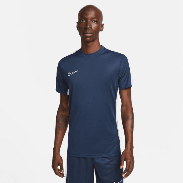 Nike Dri-FIT Academy - DV9750