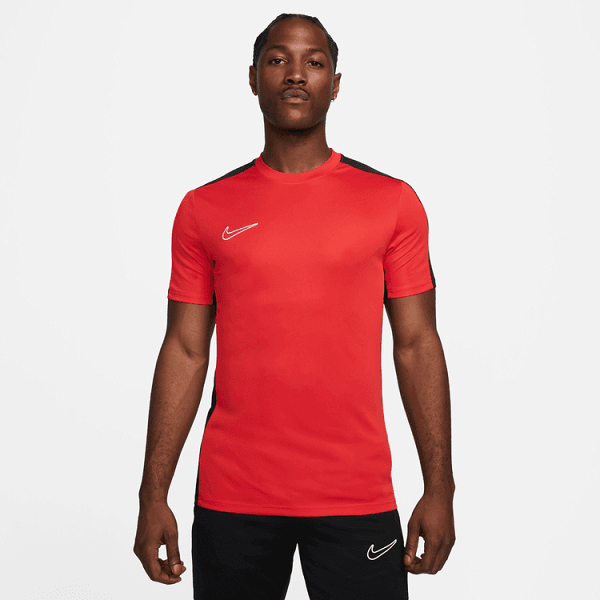 Nike Dri-FIT Academy - DV9750