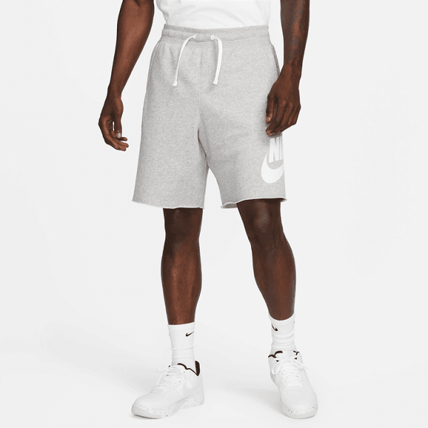 Nike Club Alumni - DX0502