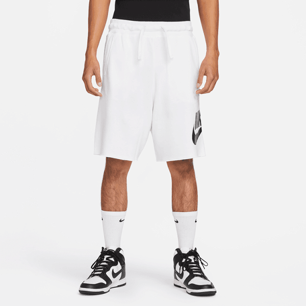 Nike Club Alumni - DX0502