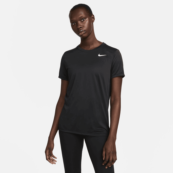 Nike Dri-FIT - DX0687