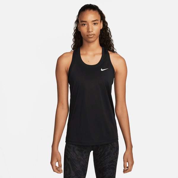Nike Dri-FIT - DX0706