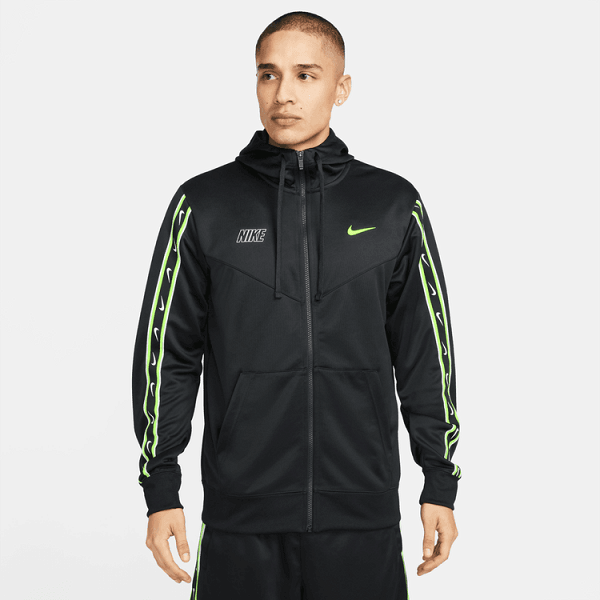 Nike Sportswear Repeat - DX2025