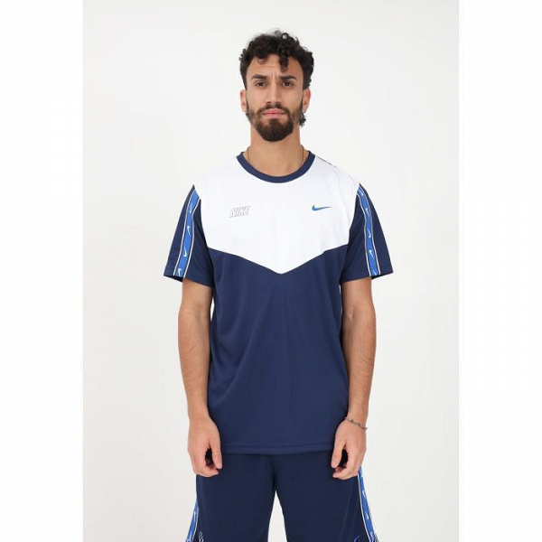 Nike Sportswear Repeat - DX2301