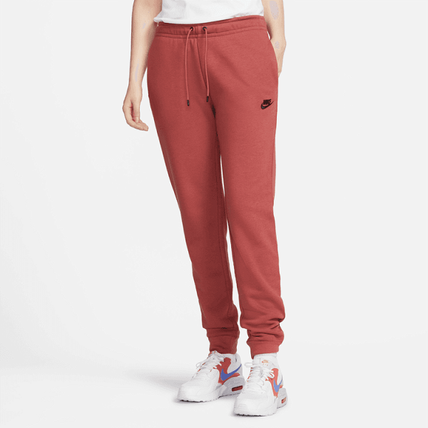 Nike Sportswear Essential - DX2320