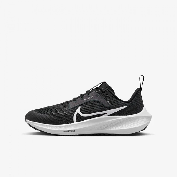 NIKE AIR ZOOM PEGASUS 40 GS - DX2498