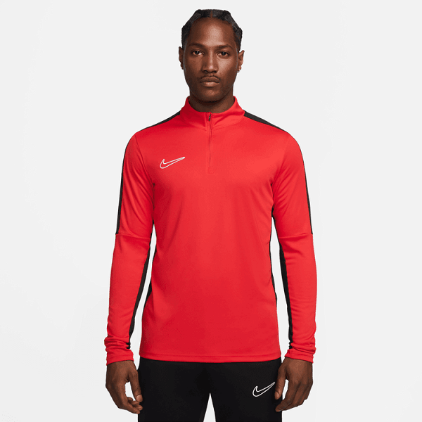 Nike Dri-FIT Academy - DX4294