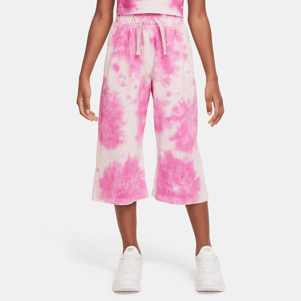 Nike Sportswear - DX5073