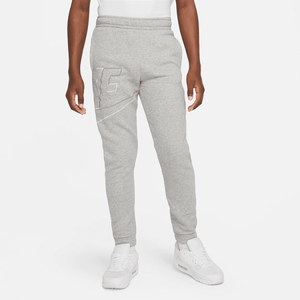 Nike Sportswear - DX5091