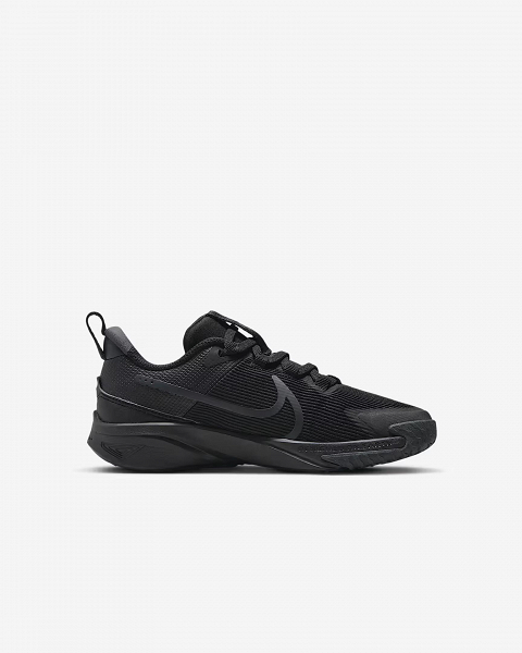 NIKE STAR RUNNER 4 NN PS - DX7614
