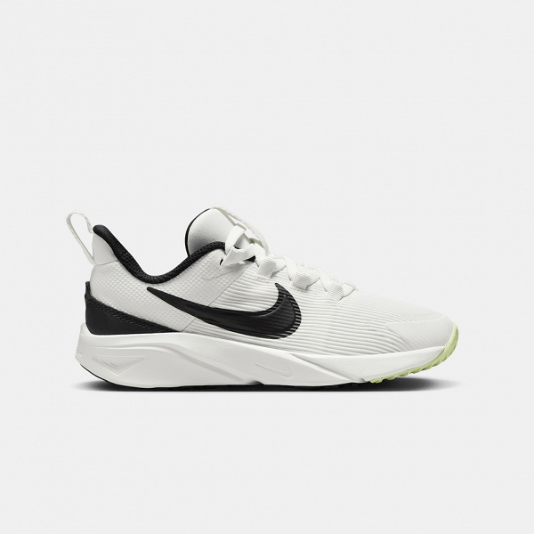 NIKE STAR RUNNER 4 NN PS - DX7614