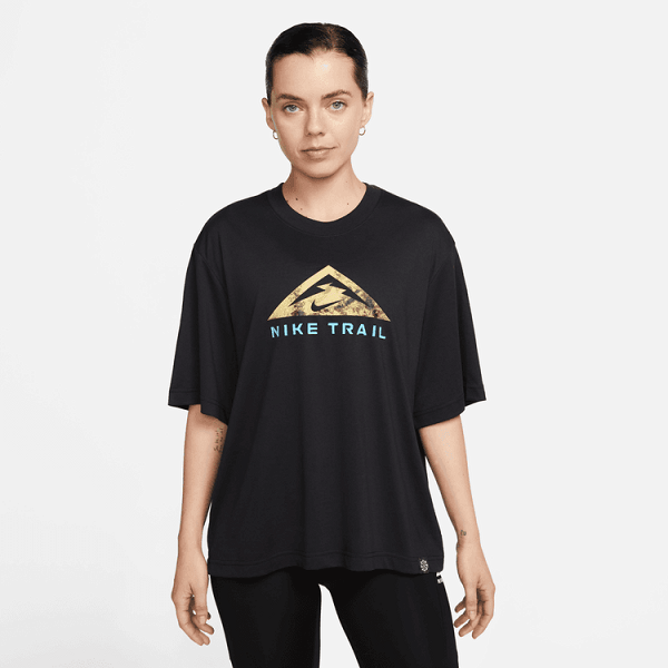 Nike Dri-FIT Trail - DX7896