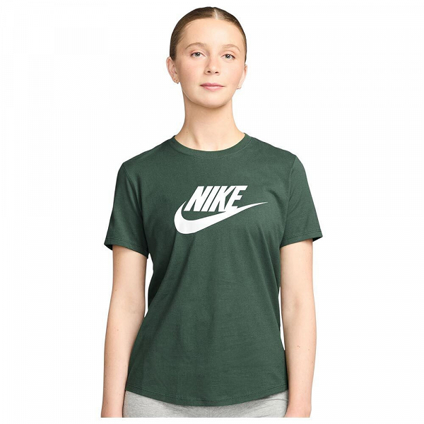Nike Sportswear Essentials - DX7906